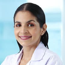 Dr. Aileen L. Martínez Sáenz