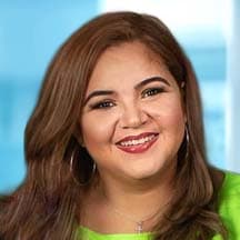 Dr. Melissa Vásquez