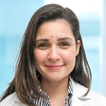 Dr. Adriana Del Carmen Martínz Restrepo