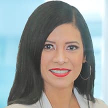 Dr. Julia Elena De León