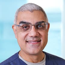 Dr. Ascanio Castillo Riega