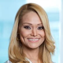 Dr. Denisse Chú Montiel