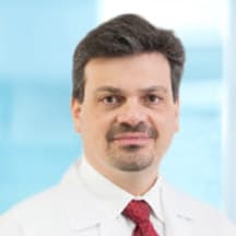 Dr. Konstantinos Tserotas Apostolakos