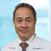 Dr. Luis Fernando Pitty
