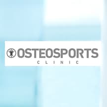 Dr. Osteosports Clinic