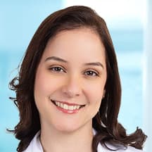 Dr. Nathalie Ruiz Hajdani