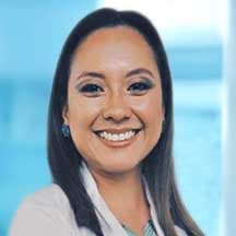 Dr. Beatriz Llorente Chung