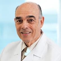 Dr. Demetrio Rafael Dutari Estévez