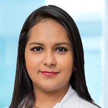 Dr. Telsys Bonilla De Niet