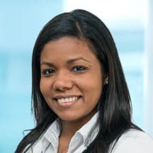 Dr. Nadin M. Sanchez S.