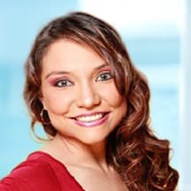 Dr. Ivonne Shanida De León Maylín