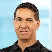 Dr. Nelson Policarpo Sopalda Pimentel