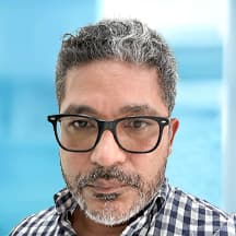 Dr. Luis Eduardo  Caballero Gutiérrez