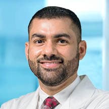 Dr. Demetrio Serracín Callender.