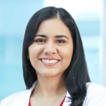 Dr. Keyla A. Castillo Guerra