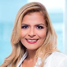 Dr. Melissa Batista