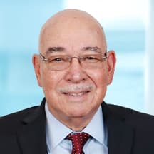 Dr. Rafael Sánchez