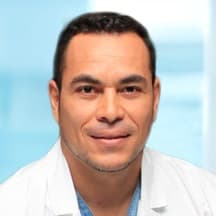 Dr. Mario Antonio Càmbara Escalan