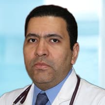 Dr. Diógenes Arjona Wilson