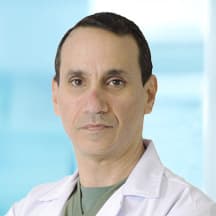 Dr. Miguel Antonio Valdés Ovalle