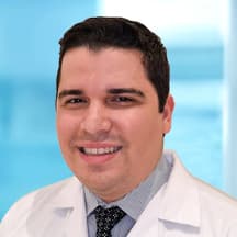 Dr. Jorge Hernández Moreno