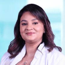 Dr. Jaselyn Raquel Ramos Yau