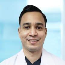 Dr. Manuel David Vergara Arosemena