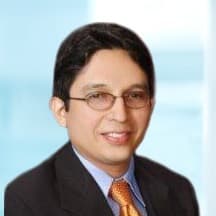 Dr. Enrique Aurelio Adames Almengor