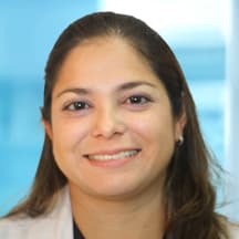 Dr. Enith Paola Rodríguez Martínez