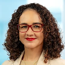 Dr. Lorena Noriega Aguirre