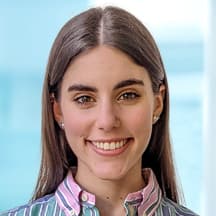 Dr. Roberta Mangravita