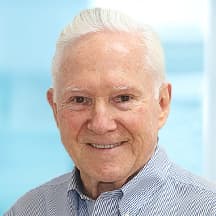 Dr. Augusto Arosemena