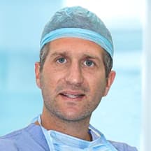 Dr. Salomón M. Zebede