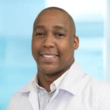 Dr. Arnulfo Nereira Ortíz