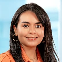 Dr. María Fernanda  Ríos