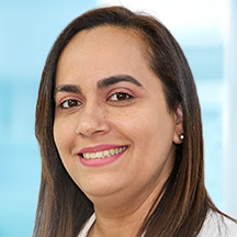 Dr. Bleixen Ethel Admadé Branwerman