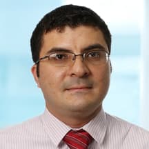 Dr. Adalberto Yanguez