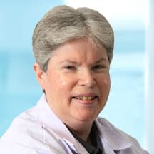 Dr. Ana Cecilia Arango Jiménez