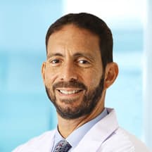 Dr. Rodrigo César Correa Jolly