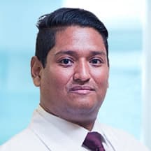 Dr. Joel Moreno Ríos