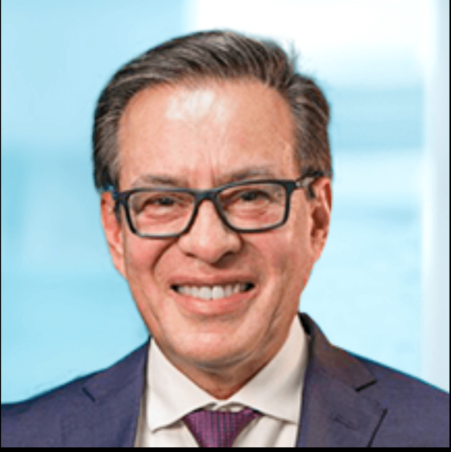 Dr. Nelson Santamaría S.