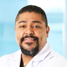 Dr. Aquilino Mitre Sánchez