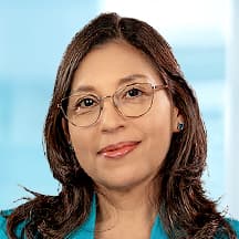 Dr. Lisveth Quintero Rueda
