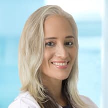 Dr. Karen González Sousa