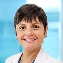 Dr. Vanessa Heilbron Chaveaux