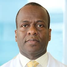 Dr. David Ellis Harvey