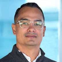 Dr. Roberto Rolando García Castillo