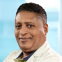 Dr. Reinaldo Acuña Bethancourt