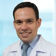 Dr. Rainier Rodríguez Balaguer