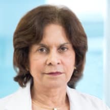 Dr. Honorina De Espinoza